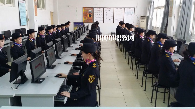 盧龍縣職業(yè)技術(shù)教育中心2022年學(xué)費(fèi)、收費(fèi)多少