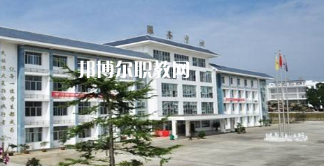 銅仁交通學校2022年學費、收費多少