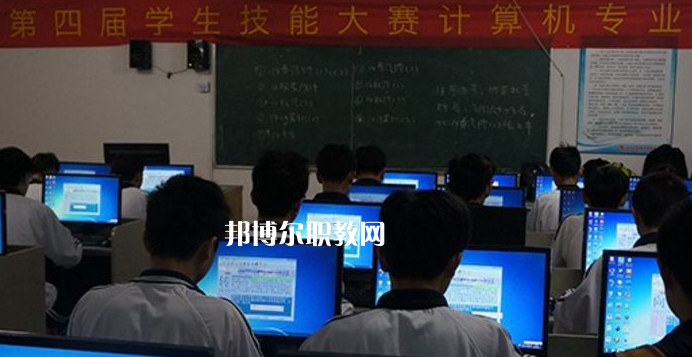 汕頭光明理工職業(yè)技術(shù)學(xué)校2022年報(bào)名條件、招生要求、招生對象