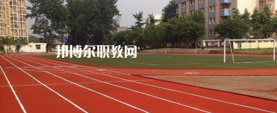 成都財(cái)政貿(mào)易學(xué)校2022年報(bào)名條件、招生要求、招生對象