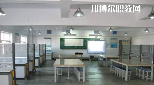 秦皇島市升華中等職業(yè)學(xué)校2022年報(bào)名條件、招生要求、招生對(duì)象
