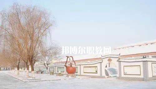 江蘇省金山中等專業(yè)學(xué)校2022年報(bào)名條件、招生要求、招生對(duì)象