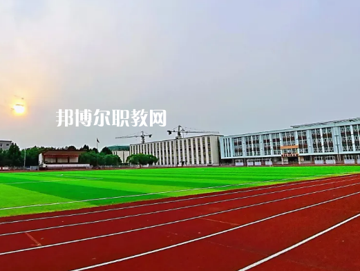 河北玉田職教中心2022年報名條件、招生要求、招生對象