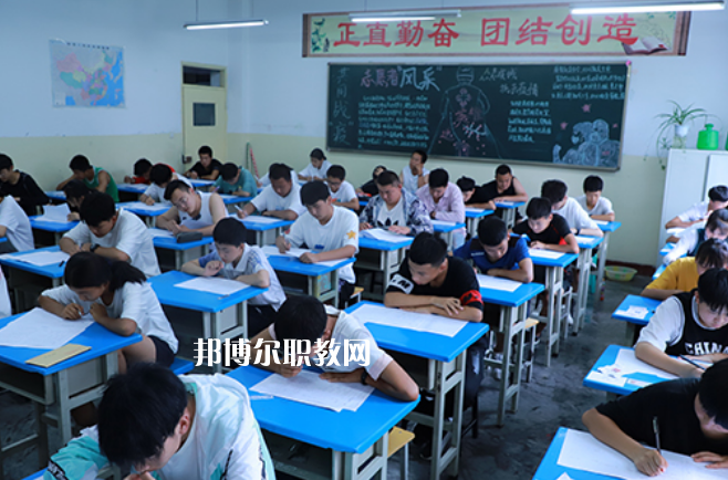 蘭州體育運(yùn)動(dòng)學(xué)校2022年報(bào)名條件、招生要求、招生對(duì)象