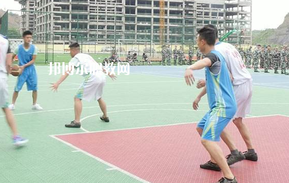 玉屏侗族自治中等職業(yè)學(xué)校2022年學(xué)費(fèi)、收費(fèi)多少