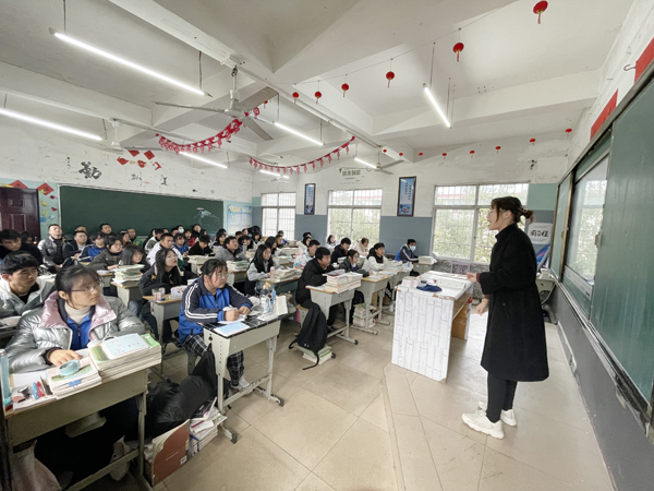安徽徽廚技師學(xué)院2022年報(bào)名條件、招生要求、招生對(duì)象