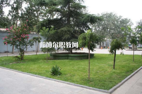 邯鄲工業(yè)學(xué)校2022年報(bào)名條件、招生要求、招生對(duì)象