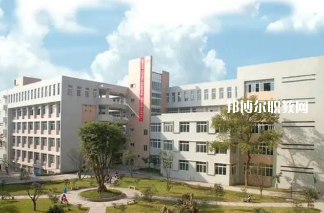 德陽中德工業(yè)技術(shù)學校2022年報名條件、招生要求、招生對象