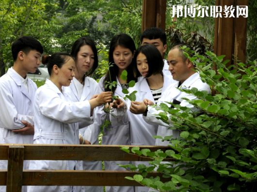 連云港中醫(yī)藥高等職業(yè)技術(shù)學(xué)校2022年報名條件、招生要求、招生對象