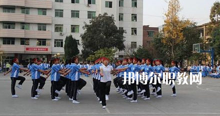 貴州畢節(jié)衛(wèi)生學(xué)校2022年招生辦聯(lián)系電話(huà)