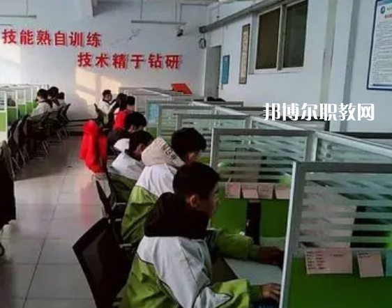 衡水兆華科技中等專業(yè)學(xué)校2022年報(bào)名條件、招生要求、招生對(duì)象