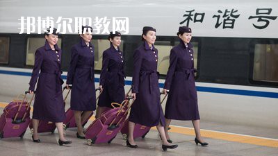 邯鄲糧食中專學(xué)校2022年報(bào)名條件、招生要求、招生對(duì)象