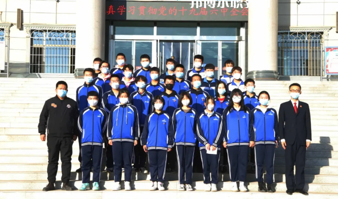 甘肅煤炭工業(yè)學(xué)校2022年招生錄取分?jǐn)?shù)線(xiàn)