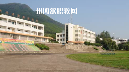 涼山州高級(jí)職業(yè)技術(shù)學(xué)校2022年報(bào)名條件、招生要求、招生對(duì)象