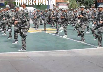 甘肅省實(shí)驗(yàn)中等專業(yè)學(xué)校2022年報(bào)名條件、招生要求、招生對象 