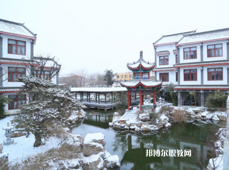 河北美術(shù)學(xué)院2022年學(xué)費、收費多少