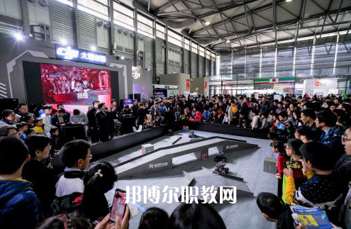 樂亭縣綜合職業(yè)技術(shù)學(xué)校2022年報名條件、招生要求、招生對象