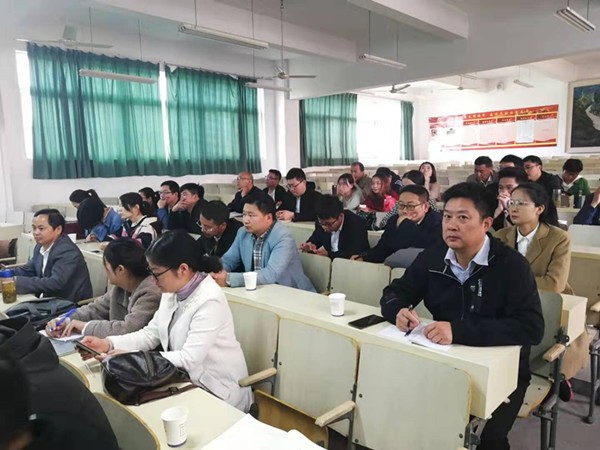 宣城市生物工程學(xué)校2022年報名條件、招生要求、招生對象