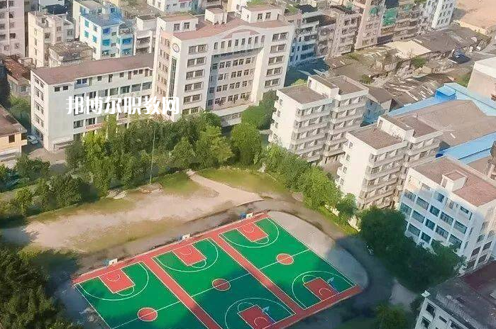 汕頭經(jīng)貿(mào)職業(yè)技術(shù)學(xué)校2022年報(bào)名條件、招生要求、招生對(duì)象