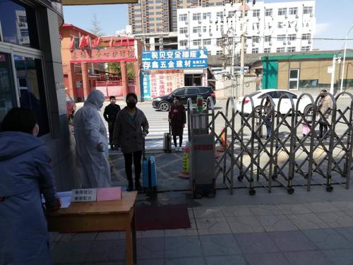 保定富昌中專學(xué)校2022年報名條件、招生要求、招生對象