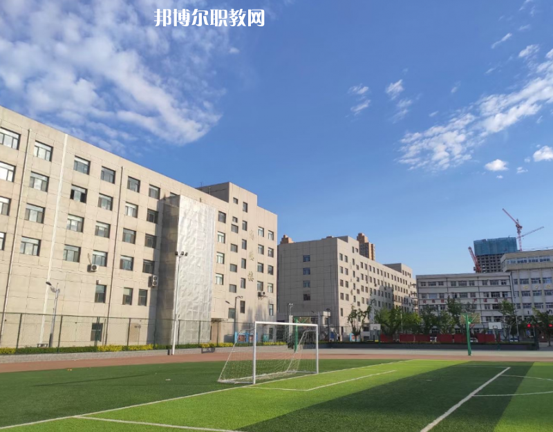 沙河市衛(wèi)生學(xué)校2022年報(bào)名條件、招生要求、招生對象