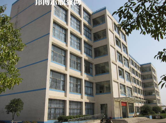 寧南縣職業(yè)技術(shù)學(xué)校怎么樣、好不好