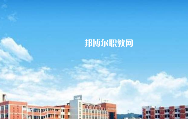 瀘州電子機(jī)械學(xué)校2022年報名條件、招生對象、招生要求