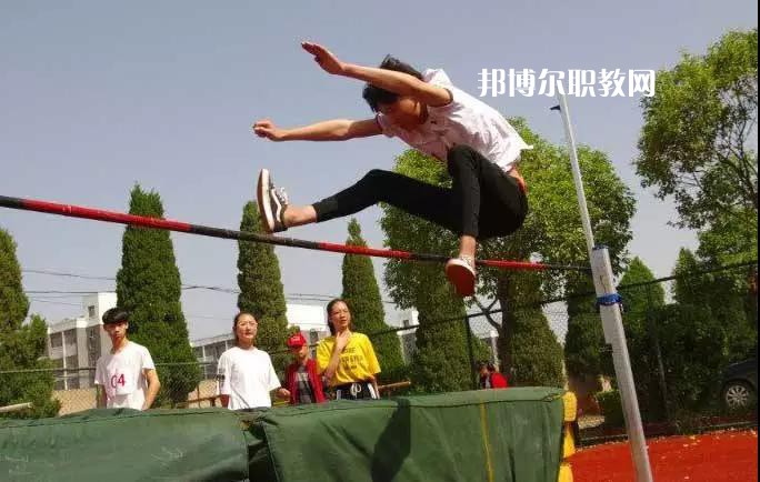 江蘇漣水中等專業(yè)學(xué)校2022年報(bào)名條件、招生要求、招生對(duì)象