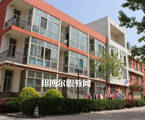 石家莊協(xié)和醫(yī)學(xué)中等專業(yè)學(xué)校2022年報名條件、招生要求、招生對象