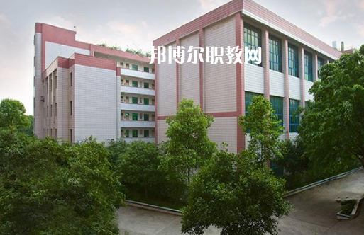 喜德縣職業(yè)中學(xué)怎么樣、好不好