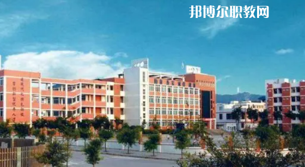 瀘州電子機(jī)械學(xué)校2022年有哪些專(zhuān)業(yè)