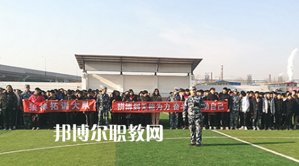 唐山科技中等專業(yè)學(xué)校2022年招生錄取分數(shù)線