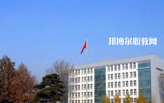 唐山科技中等專(zhuān)業(yè)學(xué)校2022年報(bào)名條件、招生要求、招生對(duì)象