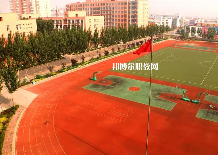 磁縣職業(yè)技術教育中心2022年報名條件、招生要求、招生對象