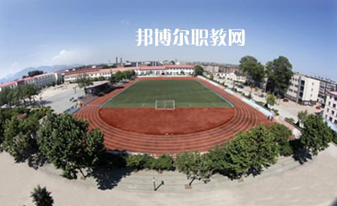 涿州天藝中等專業(yè)學校2022年報名條件、招生要求、招生對象