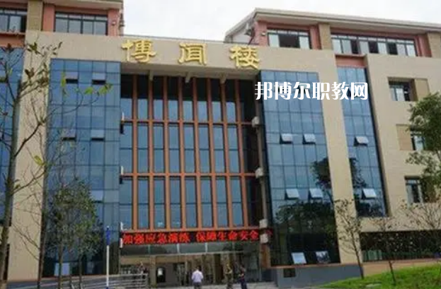 瀘州天宇中等職業(yè)技術(shù)學(xué)校2022年報(bào)名條件、招生要求、招生對象