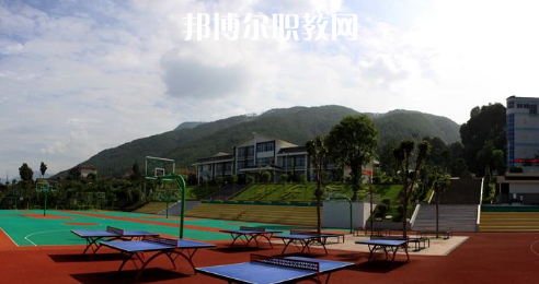 四川涼山農業(yè)學校怎么樣、好不好