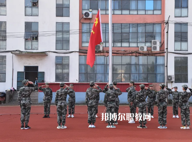 磁縣職業(yè)技術教育中心2022年招生辦聯(lián)系電話