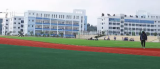 安順城市服務職業(yè)學校2022年報名條件、招生要求、招生對象