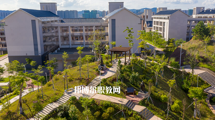 河源市衛(wèi)生學(xué)校2022年學(xué)費(fèi)、收費(fèi)多少
