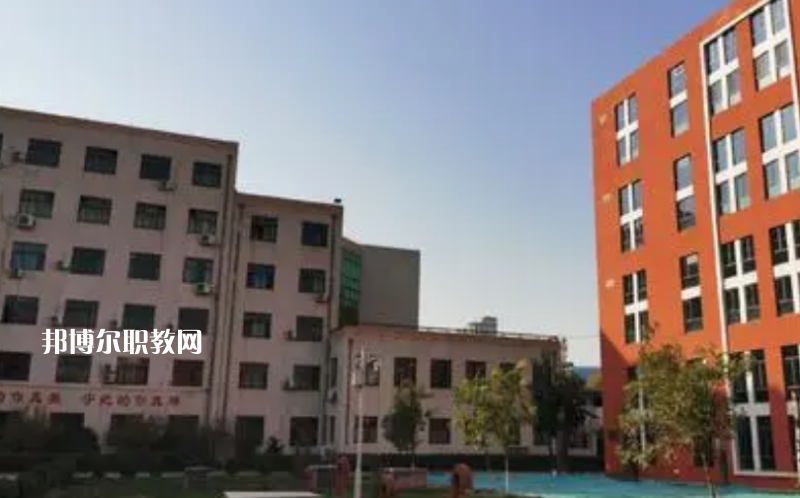 河北唐縣職業(yè)技術(shù)教育中心2022年報(bào)名條件、招生要求、招生對(duì)象