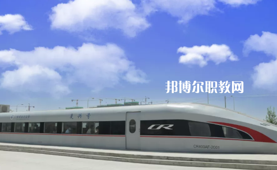 甘肅東方工業(yè)中等專業(yè)學(xué)校2022年報(bào)名條件、招生要求、招生對象 