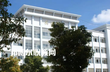 鹽源職業(yè)技術(shù)中學(xué)校2022年報(bào)名條件、招生要求、招生對(duì)象
