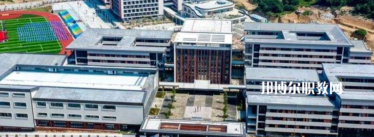 汕頭幼兒師范學(xué)校2022年報名條件、招生要求、招生對象