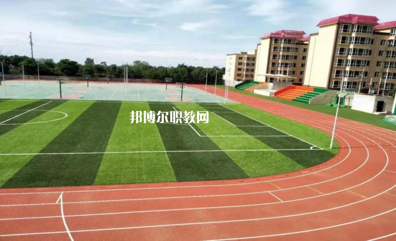 潼關(guān)職業(yè)教育中心2022年報(bào)名條件、招生要求、招生對(duì)象