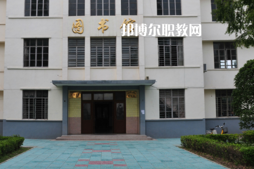 淮安生物工程高等職業(yè)學(xué)校2022年報(bào)名條件、招生要求、招生對(duì)象