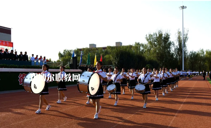 高臺縣職業(yè)中等專業(yè)學(xué)校2022年報(bào)名條件、招生要求、招生對象