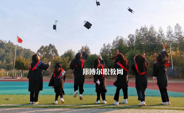 河源市衛(wèi)生學(xué)校怎么樣、好不好