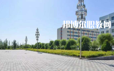甘肅省酒泉衛(wèi)生學(xué)校2022年報名條件、招生要求、招生對象 