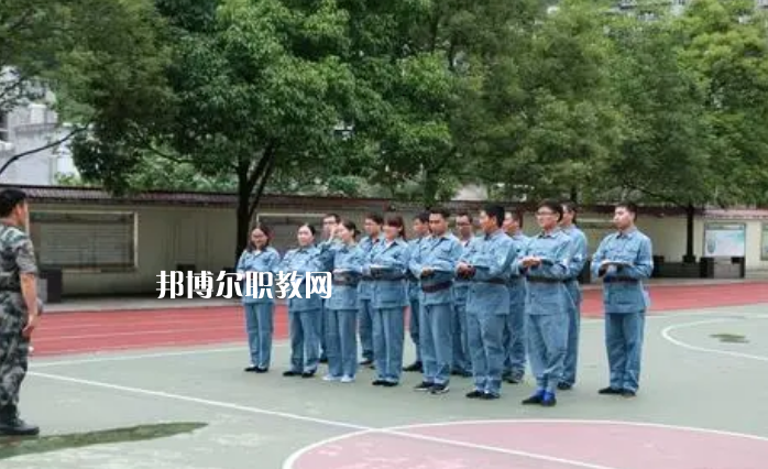 四川古藺大村職業(yè)中學(xué)校怎么樣、好不好